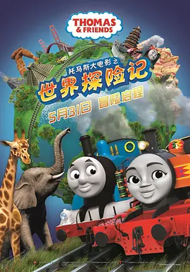 九月婷婷亚洲综合在线